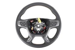 ACDelco - Steering Wheels for 2023-2024 TERRAIN - 85562697