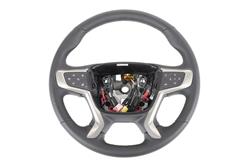 ACDelco - Steering Wheels for 2023-2024 TERRAIN - 85562698