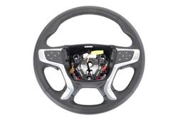 ACDelco - Steering Wheels for 2023-2024 TERRAIN - 85562703
