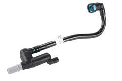 ACDelco - Automotive Fuel Lines for 2023 EQUINOX, TERRAIN - 85563018