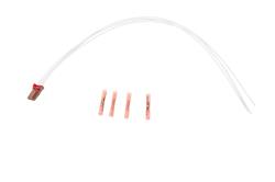 ACDelco - Wiring Connectors and Pigtails for 2022-2023 HUMMER EV PICKUP - 85563414