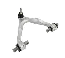 ACDelco GM Genuine Parts Suspension Control Arms for 2023-2025 CORVETTE - 85564325