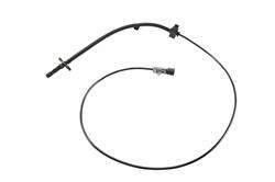 ACDelco ABS Wheel Speed Sensors for 2020-2025 SIERRA 3500 HD, SILVERADO 3500 HD - 85564680