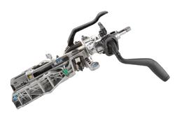 ACDelco Steering Columns 85565579