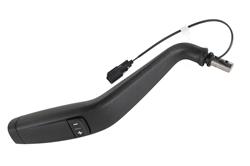 ACDelco Automatic Transmission Rebuild Components 85565583
