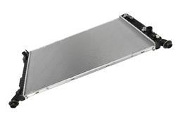 ACDelco GM Genuine Parts Radiators for 2023-2025 ESCALADE, ESCALADE ESV - 85566156