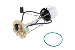 ACDelco GM Genuine Parts In-Tank Fuel Pumps for 2022 SILVERADO 3500 HD - 85566684