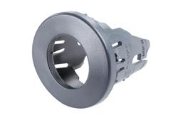 ACDelco Parking Aid Components 85568602
