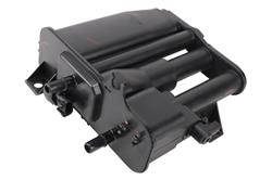 ACDelco GM Genuine Parts Fuel Vapor Canisters for 2023 EQUINOX, TERRAIN - 85568874