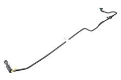 ACDelco GM Genuine Parts Fuel Feed Lines 85569371