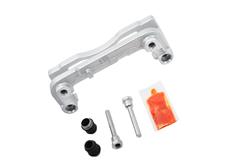 ACDelco Brake Caliper Brackets 85569599