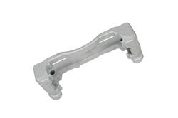 ACDelco Brake Caliper Brackets 85569600