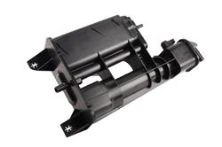 ACDelco GM Genuine Parts Fuel Vapor Canisters for 2017-2019 ACADIA, XT5, 2019 BLAZER - 85572069