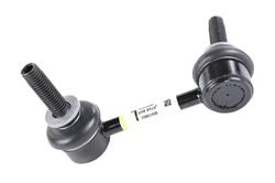 ACDelco - Sway Bar End Links for 2023-2025 HUMMER EV PICKUP, 2024-2026 HUMMER EV SUV - 85572853