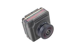 ACDelco Vehicle Camera Components 85573256