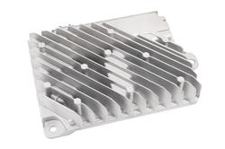 ACDelco - Audio Amplifiers for 2021-2024 YUKON, YUKON XL - 85573319