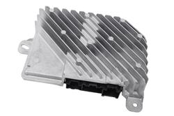 ACDelco Audio Amplifiers 85573325