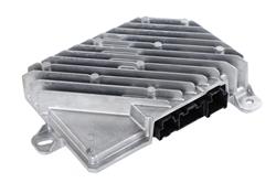 ACDelco Audio Amplifiers 85573326