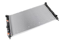 ACDelco GM Genuine Parts Radiators 85575815