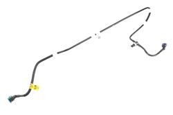 ACDelco GM Genuine Parts Fuel Feed Lines for 2020-2024 ENCLAVE, 2020-2023 TRAVERSE - 85575821