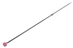 ACDelco - Trunk Hinge Torque Rods for 2023-2025 CANYON, COLORADO - 85575908