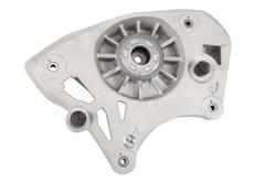 ACDelco - ABS Components for 2024-2026 BLAZER EV, 2023-2025 LYRIQ - 85576129