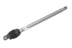 ACDelco Steering Shafts 85576482