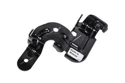 ACDelco Radiator Support Components 85578261