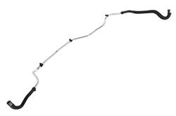 ACDelco Automotive Fuel Lines 85578389