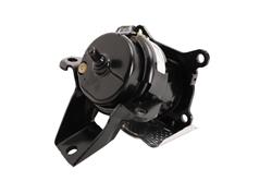 ACDelco - Motor Mounts and Inserts for 2014-2018 SIERRA 1500, SILVERADO 1500 - 85579394