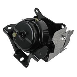 ACDelco - Motor Mounts and Inserts for 2014-2018 SIERRA 1500, SILVERADO 1500 - 85579395