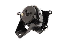 ACDelco - Motor Mounts and Inserts for 2014-2018 SIERRA 1500, SILVERADO 1500 - 85579396