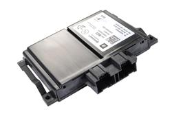 ACDelco Vehicle Accessory Control Modules 85579623