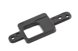 ACDelco - Sensor Brackets for 2022-2025 HUMMER EV PICKUP - 85579640