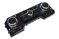 ACDelco Climate Control Panels 85580558