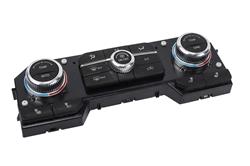 ACDelco Climate Control Panels 85580559