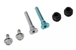 ACDelco GM Genuine Parts Disc Brake Caliper Bolts and Pins 85580575