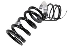 ACDelco GM Genuine Parts Coil Springs for 2023-2025 CORVETTE - 85583613