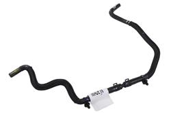 ACDelco Hoses, Miscellaneous 85584381
