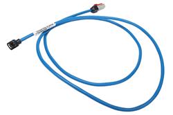 ACDelco GM Genuine Parts Television Antenna Cables for 2022-2024 CT5 - 85584861