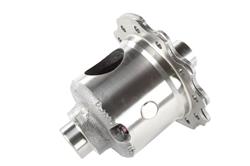 ACDelco - Differential Carrier Clutches for 2022-2025 SIERRA 1500, SILVERADO 1500 - 85584991