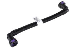 ACDelco - Brake Hoses, Individual for 2024-2026 SIERRA EV, SILVERADO EV - 85585256