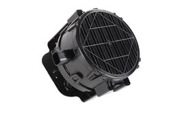 ACDelco Speakers 85587355