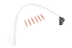 ACDelco Wiring Connectors and Pigtails 85587649