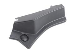 ACDelco - Weatherstrip Seals, Individual Position for 2024-2025 EQUINOX EV - 85588236