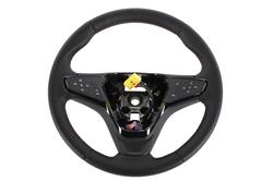 ACDelco - Steering Wheels for 2022-2024 EQUINOX - 85588626