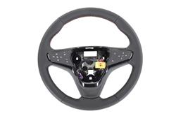 ACDelco - Steering Wheels for 2022-2024 EQUINOX - 85588628
