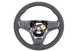 ACDelco - Steering Wheels for 2018-2024 EQUINOX - 85588629