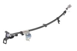 ACDelco - Brake Hoses, Individual for 2023-2025 CORVETTE - 85589037