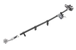 ACDelco - Brake Hoses, Individual for 2023-2024 CORVETTE - 85589038